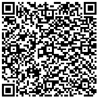 QR Code for bitcoin:bitcoin:bitcoin:bitcoin:bitcoin:bitcoin:bitcoin:bitcoin:bitcoin:bitcoin:bitcoin:bitcoin:bitcoin:bitcoin:bitcoin:bitcoin:dash:XoFQS51B7MLwmshtwCJgncfb1d8BNWTenM