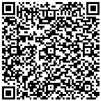 QR Code for bitcoin:bitcoin:bitcoin:bitcoin:bitcoin:bitcoin:bitcoin:bitcoin:bitcoin:bitcoin:bitcoin:bitcoin:bitcoin:bitcoin:bitcoin:bitcoin:dash:XoFS4rfaMw2cAXEmeVDEotwnrtaaHCMSnA