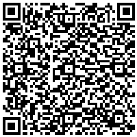 QR Code for bitcoin:bitcoin:bitcoin:bitcoin:bitcoin:bitcoin:bitcoin:bitcoin:bitcoin:bitcoin:bitcoin:bitcoin:bitcoin:bitcoin:bitcoin:bitcoin:dash:XoFSdLSdJZmJrZKAFXxqFgx55YQtVfXPYc