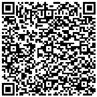 QR Code for bitcoin:bitcoin:bitcoin:bitcoin:bitcoin:bitcoin:bitcoin:bitcoin:bitcoin:bitcoin:bitcoin:bitcoin:bitcoin:bitcoin:bitcoin:bitcoin:dash:XoFYbfDFazN64CvRwftjztf5eoCMPZwCAV