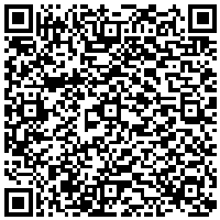 QR Code for bitcoin:bitcoin:bitcoin:bitcoin:bitcoin:bitcoin:bitcoin:bitcoin:bitcoin:bitcoin:bitcoin:bitcoin:bitcoin:bitcoin:bitcoin:bitcoin:dash:XoFYcUg2NWbAxJVrvbPE6CzuUXdxkxtGLH