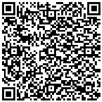 QR Code for bitcoin:bitcoin:bitcoin:bitcoin:bitcoin:bitcoin:bitcoin:bitcoin:bitcoin:bitcoin:bitcoin:bitcoin:bitcoin:bitcoin:bitcoin:bitcoin:dash:XoFZYfaMsPyUBpVn7oMZXnYfPkPvYY16yu