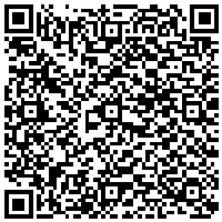 QR Code for bitcoin:bitcoin:bitcoin:bitcoin:bitcoin:bitcoin:bitcoin:bitcoin:bitcoin:bitcoin:bitcoin:bitcoin:bitcoin:bitcoin:bitcoin:bitcoin:dash:XoFbf5j8kWHfMfbxtcHNwG2jMwummVmAAm