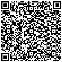 QR Code for bitcoin:bitcoin:bitcoin:bitcoin:bitcoin:bitcoin:bitcoin:bitcoin:bitcoin:bitcoin:bitcoin:bitcoin:bitcoin:bitcoin:bitcoin:bitcoin:dash:XoFeQ4RYAeRdeyn44QdMof3yTypUweBUNP