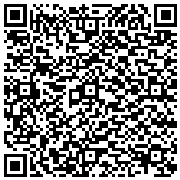 QR Code for bitcoin:bitcoin:bitcoin:bitcoin:bitcoin:bitcoin:bitcoin:bitcoin:bitcoin:bitcoin:bitcoin:bitcoin:bitcoin:bitcoin:bitcoin:bitcoin:dash:XoFfeLys1zxGbQ2ZXaQNu6DdPF6Liu4rgH