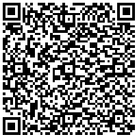 QR Code for bitcoin:bitcoin:bitcoin:bitcoin:bitcoin:bitcoin:bitcoin:bitcoin:bitcoin:bitcoin:bitcoin:bitcoin:bitcoin:bitcoin:bitcoin:bitcoin:dash:XoFq94SY3BcvvGh333Wfrpd5hwfMkc1PBS