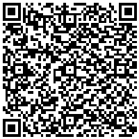 QR Code for bitcoin:bitcoin:bitcoin:bitcoin:bitcoin:bitcoin:bitcoin:bitcoin:bitcoin:bitcoin:bitcoin:bitcoin:bitcoin:bitcoin:bitcoin:bitcoin:dash:XoFrckRZGGU6cRmECTmDQ11cUbzupLLqhc