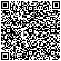 QR Code for bitcoin:bitcoin:bitcoin:bitcoin:bitcoin:bitcoin:bitcoin:bitcoin:bitcoin:bitcoin:bitcoin:bitcoin:bitcoin:bitcoin:bitcoin:bitcoin:dash:XoFtxYA9DZcwEyvfdeLRfp8hHCkp52fGyq