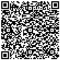QR Code for bitcoin:bitcoin:bitcoin:bitcoin:bitcoin:bitcoin:bitcoin:bitcoin:bitcoin:bitcoin:bitcoin:bitcoin:bitcoin:bitcoin:bitcoin:bitcoin:dash:XoFy1gkFtmVBVpGFcqmta1zXHT8ig8CbkH