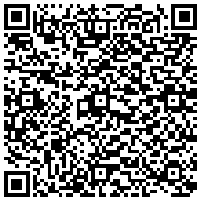 QR Code for bitcoin:bitcoin:bitcoin:bitcoin:bitcoin:bitcoin:bitcoin:bitcoin:bitcoin:bitcoin:bitcoin:bitcoin:bitcoin:bitcoin:bitcoin:bitcoin:dash:XoG1zf7pbSH4ApfMK2DpbN7a5UrbZva9MM