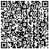 QR Code for bitcoin:bitcoin:bitcoin:bitcoin:bitcoin:bitcoin:bitcoin:bitcoin:bitcoin:bitcoin:bitcoin:bitcoin:bitcoin:bitcoin:bitcoin:bitcoin:dash:XoG5qg9to8tDBJtUmDP8JRXZLmnEdmPpZX