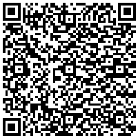 QR Code for bitcoin:bitcoin:bitcoin:bitcoin:bitcoin:bitcoin:bitcoin:bitcoin:bitcoin:bitcoin:bitcoin:bitcoin:bitcoin:bitcoin:bitcoin:bitcoin:dash:XoGCgQKStrKMA3jYZToobDNNXe31LP6Ymy