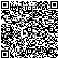 QR Code for bitcoin:bitcoin:bitcoin:bitcoin:bitcoin:bitcoin:bitcoin:bitcoin:bitcoin:bitcoin:bitcoin:bitcoin:bitcoin:bitcoin:bitcoin:bitcoin:dash:XoGDXaFaADpnnB63RCXwymATSVy4Cg1vVr