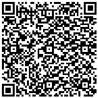 QR Code for bitcoin:bitcoin:bitcoin:bitcoin:bitcoin:bitcoin:bitcoin:bitcoin:bitcoin:bitcoin:bitcoin:bitcoin:bitcoin:bitcoin:bitcoin:bitcoin:dash:XoGMFzMpGLeMSqSThEHQ4u3JBwemcEm4ht