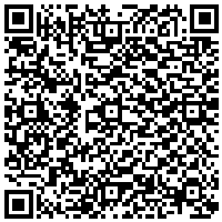 QR Code for bitcoin:bitcoin:bitcoin:bitcoin:bitcoin:bitcoin:bitcoin:bitcoin:bitcoin:bitcoin:bitcoin:bitcoin:bitcoin:bitcoin:bitcoin:bitcoin:dash:XoGPP2erLk7M9qo3v1ZQAzGhKZKeQK7tJs