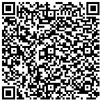 QR Code for bitcoin:bitcoin:bitcoin:bitcoin:bitcoin:bitcoin:bitcoin:bitcoin:bitcoin:bitcoin:bitcoin:bitcoin:bitcoin:bitcoin:bitcoin:bitcoin:dash:XoGPmB7DjZvbMoVTn42dhi2JepRkLccJwZ
