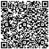 QR Code for bitcoin:bitcoin:bitcoin:bitcoin:bitcoin:bitcoin:bitcoin:bitcoin:bitcoin:bitcoin:bitcoin:bitcoin:bitcoin:bitcoin:bitcoin:bitcoin:dash:XoGRrAY1Py7cCNNWFdSPig62rRpfooY7y2