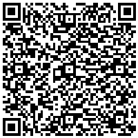 QR Code for bitcoin:bitcoin:bitcoin:bitcoin:bitcoin:bitcoin:bitcoin:bitcoin:bitcoin:bitcoin:bitcoin:bitcoin:bitcoin:bitcoin:bitcoin:bitcoin:dash:XoGV3i7msAnMDQUS93qs3sDVcRe6fGKLMC