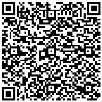 QR Code for bitcoin:bitcoin:bitcoin:bitcoin:bitcoin:bitcoin:bitcoin:bitcoin:bitcoin:bitcoin:bitcoin:bitcoin:bitcoin:bitcoin:bitcoin:bitcoin:dash:XoGVT54GSh3h4W72fCijMBXeScRPfSEgwp