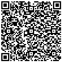 QR Code for bitcoin:bitcoin:bitcoin:bitcoin:bitcoin:bitcoin:bitcoin:bitcoin:bitcoin:bitcoin:bitcoin:bitcoin:bitcoin:bitcoin:bitcoin:bitcoin:dash:XoGYXc5HUQvmSRnEdhEmfumpkrUXsdMD3G