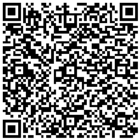 QR Code for bitcoin:bitcoin:bitcoin:bitcoin:bitcoin:bitcoin:bitcoin:bitcoin:bitcoin:bitcoin:bitcoin:bitcoin:bitcoin:bitcoin:bitcoin:bitcoin:dash:XoGZnrpFUzXgAP9naUbDAJunKVob4FuPs5