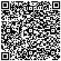 QR Code for bitcoin:bitcoin:bitcoin:bitcoin:bitcoin:bitcoin:bitcoin:bitcoin:bitcoin:bitcoin:bitcoin:bitcoin:bitcoin:bitcoin:bitcoin:bitcoin:dash:XoGbydBXtCLbtbShfPDavVGJfkx4RrKuea