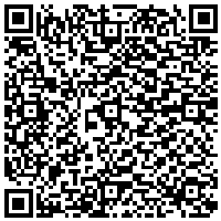 QR Code for bitcoin:bitcoin:bitcoin:bitcoin:bitcoin:bitcoin:bitcoin:bitcoin:bitcoin:bitcoin:bitcoin:bitcoin:bitcoin:bitcoin:bitcoin:bitcoin:dash:XoGe1UACeNDFW36cqzRdhPyJa5NLeGrrRP
