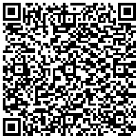 QR Code for bitcoin:bitcoin:bitcoin:bitcoin:bitcoin:bitcoin:bitcoin:bitcoin:bitcoin:bitcoin:bitcoin:bitcoin:bitcoin:bitcoin:bitcoin:bitcoin:dash:XoGjXEFPjkioL1dTcrdL9gF9LBb8MYXFC2