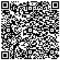 QR Code for bitcoin:bitcoin:bitcoin:bitcoin:bitcoin:bitcoin:bitcoin:bitcoin:bitcoin:bitcoin:bitcoin:bitcoin:bitcoin:bitcoin:bitcoin:bitcoin:dash:XoGjkDTYK9ESfbzwJSPUfRfxfaipdLPoVN