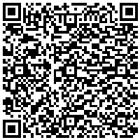 QR Code for bitcoin:bitcoin:bitcoin:bitcoin:bitcoin:bitcoin:bitcoin:bitcoin:bitcoin:bitcoin:bitcoin:bitcoin:bitcoin:bitcoin:bitcoin:bitcoin:dash:XoGkYhXgdM8dndqdQkCfLSgRaAZJVCaYgk