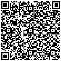QR Code for bitcoin:bitcoin:bitcoin:bitcoin:bitcoin:bitcoin:bitcoin:bitcoin:bitcoin:bitcoin:bitcoin:bitcoin:bitcoin:bitcoin:bitcoin:bitcoin:dash:XoHUaPruEdSNpf5eS5YSZ2kf3fuFMfDkvS