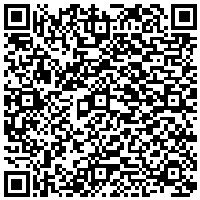 QR Code for bitcoin:bitcoin:bitcoin:bitcoin:bitcoin:bitcoin:bitcoin:bitcoin:bitcoin:bitcoin:bitcoin:bitcoin:bitcoin:bitcoin:bitcoin:bitcoin:dash:XoHVD9yR4yhDCNcTCacfY8gFCo7vexW8vi