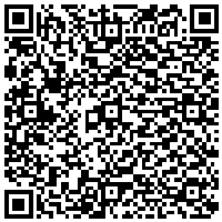 QR Code for bitcoin:bitcoin:bitcoin:bitcoin:bitcoin:bitcoin:bitcoin:bitcoin:bitcoin:bitcoin:bitcoin:bitcoin:bitcoin:bitcoin:bitcoin:bitcoin:dash:XoHe8WzJaVHqcXtsHkJS4BbTiWLWv2RR2a