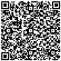 QR Code for bitcoin:bitcoin:bitcoin:bitcoin:bitcoin:bitcoin:bitcoin:bitcoin:bitcoin:bitcoin:bitcoin:bitcoin:bitcoin:bitcoin:bitcoin:bitcoin:dash:XoHogN9PL3J9nY4kZwbPyEGAwFhbKeMEuh