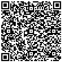 QR Code for bitcoin:bitcoin:bitcoin:bitcoin:bitcoin:bitcoin:bitcoin:bitcoin:bitcoin:bitcoin:bitcoin:bitcoin:bitcoin:bitcoin:bitcoin:bitcoin:dash:XoHuFfuMeSV7G2bCXx7UAspDVMqZJsG3qa