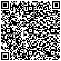 QR Code for bitcoin:bitcoin:bitcoin:bitcoin:bitcoin:bitcoin:bitcoin:bitcoin:bitcoin:bitcoin:bitcoin:bitcoin:bitcoin:bitcoin:bitcoin:bitcoin:dash:XoHwEADMLSWFf5y2jg2uonRAMXohNgetpw