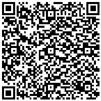 QR Code for bitcoin:bitcoin:bitcoin:bitcoin:bitcoin:bitcoin:bitcoin:bitcoin:bitcoin:bitcoin:bitcoin:bitcoin:bitcoin:bitcoin:bitcoin:bitcoin:dash:XoHzYSPwaA8QC9Fu8tAeGeYm4pvFyHF9mL