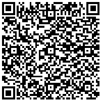 QR Code for bitcoin:bitcoin:bitcoin:bitcoin:bitcoin:bitcoin:bitcoin:bitcoin:bitcoin:bitcoin:bitcoin:bitcoin:bitcoin:bitcoin:bitcoin:bitcoin:dash:XoJ1o7UEHaBbNpBpGdFp1p6CxtzmUQXwd8