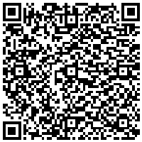 QR Code for bitcoin:bitcoin:bitcoin:bitcoin:bitcoin:bitcoin:bitcoin:bitcoin:bitcoin:bitcoin:bitcoin:bitcoin:bitcoin:bitcoin:bitcoin:bitcoin:dash:XoJ81JDAeF29W8gFvLceS68mi4KYDNTCDo