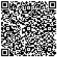 QR Code for bitcoin:bitcoin:bitcoin:bitcoin:bitcoin:bitcoin:bitcoin:bitcoin:bitcoin:bitcoin:bitcoin:bitcoin:bitcoin:bitcoin:bitcoin:bitcoin:dash:XoJCrotzyDUPZ7Thk7W4o7sNLktr1DcVbs