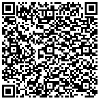QR Code for bitcoin:bitcoin:bitcoin:bitcoin:bitcoin:bitcoin:bitcoin:bitcoin:bitcoin:bitcoin:bitcoin:bitcoin:bitcoin:bitcoin:bitcoin:bitcoin:dash:XoJLFPFibEBzrWnUsR69rbZ2hkZexyFtmR
