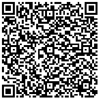 QR Code for bitcoin:bitcoin:bitcoin:bitcoin:bitcoin:bitcoin:bitcoin:bitcoin:bitcoin:bitcoin:bitcoin:bitcoin:bitcoin:bitcoin:bitcoin:bitcoin:dash:XoJLSYBoGCF3eWZ14KwM4PJeEpV1GJEcNe
