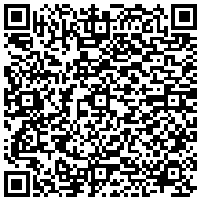 QR Code for bitcoin:bitcoin:bitcoin:bitcoin:bitcoin:bitcoin:bitcoin:bitcoin:bitcoin:bitcoin:bitcoin:bitcoin:bitcoin:bitcoin:bitcoin:bitcoin:dash:XoJSdLEZe9nc32eZA1umBQdgExPPAP2829
