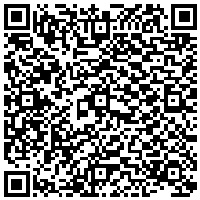 QR Code for bitcoin:bitcoin:bitcoin:bitcoin:bitcoin:bitcoin:bitcoin:bitcoin:bitcoin:bitcoin:bitcoin:bitcoin:bitcoin:bitcoin:bitcoin:bitcoin:dash:XoJSqEPvNiy23Nc8RpLEsuvcJK9Pic3Dtm
