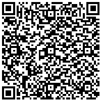 QR Code for bitcoin:bitcoin:bitcoin:bitcoin:bitcoin:bitcoin:bitcoin:bitcoin:bitcoin:bitcoin:bitcoin:bitcoin:bitcoin:bitcoin:bitcoin:bitcoin:dash:XoJcoA3aTF12badjLFSHB15BYfehKGdFfe