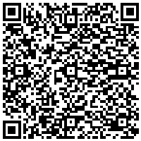 QR Code for bitcoin:bitcoin:bitcoin:bitcoin:bitcoin:bitcoin:bitcoin:bitcoin:bitcoin:bitcoin:bitcoin:bitcoin:bitcoin:bitcoin:bitcoin:bitcoin:dash:XoJdSAB6WVaPpWpGrv765fLqnf297YAutC