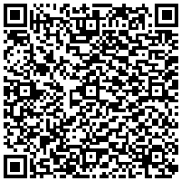 QR Code for bitcoin:bitcoin:bitcoin:bitcoin:bitcoin:bitcoin:bitcoin:bitcoin:bitcoin:bitcoin:bitcoin:bitcoin:bitcoin:bitcoin:bitcoin:bitcoin:dash:XoJmAkgnPvLyoCbF4MSAw4Chm4eYCxRQai