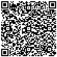 QR Code for bitcoin:bitcoin:bitcoin:bitcoin:bitcoin:bitcoin:bitcoin:bitcoin:bitcoin:bitcoin:bitcoin:bitcoin:bitcoin:bitcoin:bitcoin:bitcoin:dash:XoK5DF1EkG513ML4uqcaMEy1GbTfDXAnHM