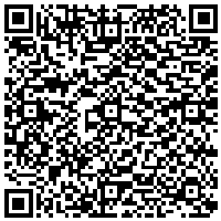 QR Code for bitcoin:bitcoin:bitcoin:bitcoin:bitcoin:bitcoin:bitcoin:bitcoin:bitcoin:bitcoin:bitcoin:bitcoin:bitcoin:bitcoin:bitcoin:bitcoin:dash:XoK6SJfWS8XZzykVCxL5QLa7b8KVYgHpSW