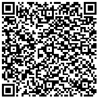 QR Code for bitcoin:bitcoin:bitcoin:bitcoin:bitcoin:bitcoin:bitcoin:bitcoin:bitcoin:bitcoin:bitcoin:bitcoin:bitcoin:bitcoin:bitcoin:bitcoin:dash:XoKDtyAtbrPXDh92TZbowiuFkVXJEdpm6E